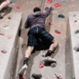 Meet your Posher, Allen